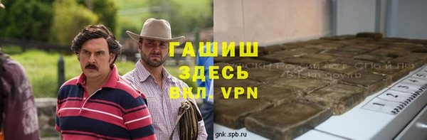 гидра Алексин