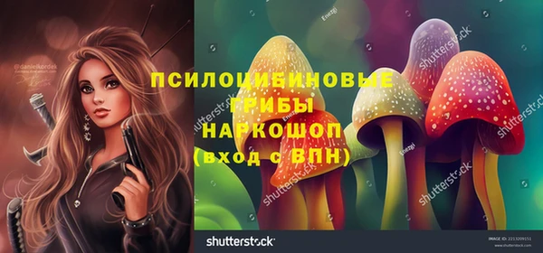 кокс Абдулино