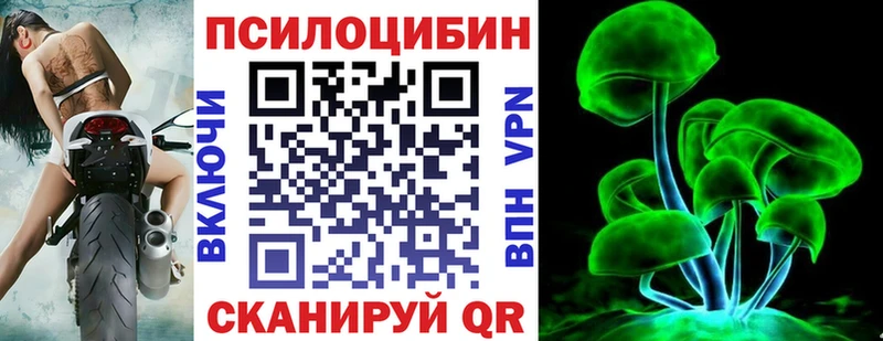 Галлюциногенные грибы мухоморы Полярный